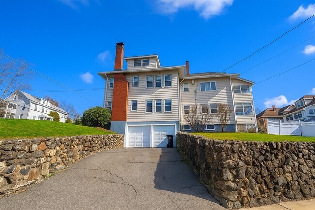 Photo - 86 Palfrey Rd Unit 86