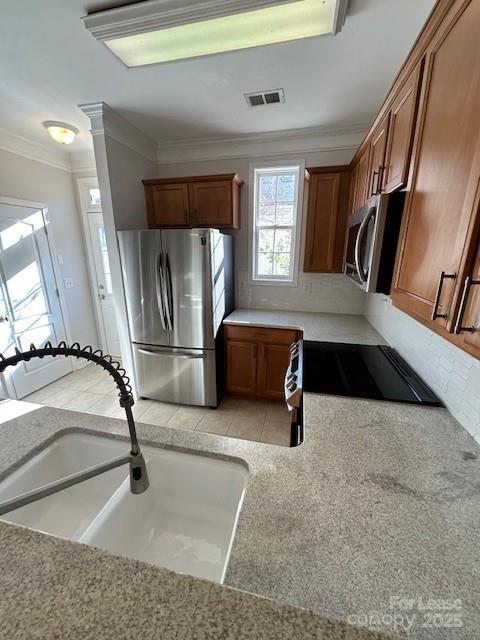 Photo - 189 Singleton Rd