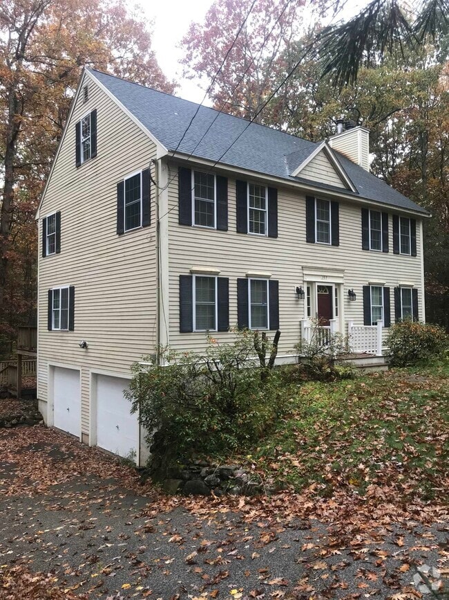 Building Photo - 157 Chase Rd Rental
