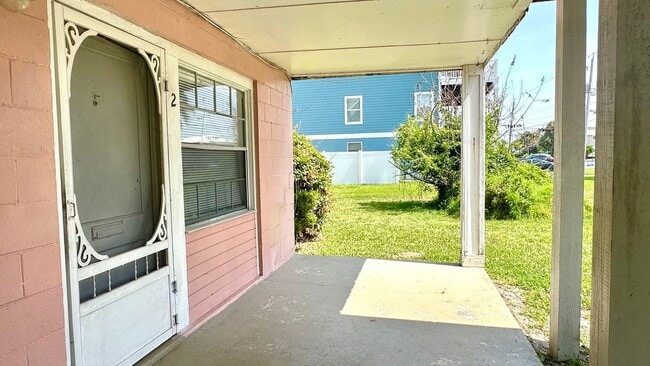 Photo - 337 N Fletcher Ave