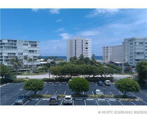 Photo - 3555 S Ocean Blvd Unit 411