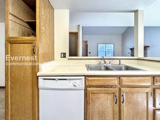 Photo - 11595 E Cornell Cir