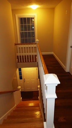 Building Photo - 22 W Shore Park Rd