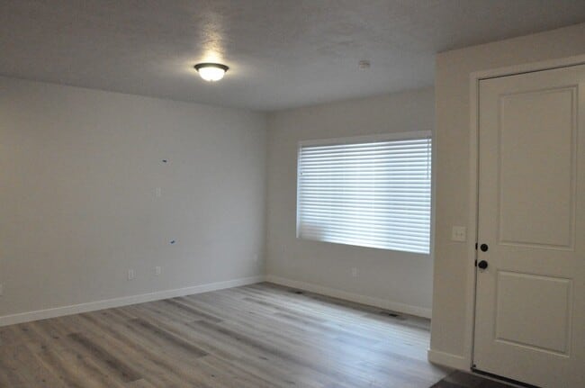 Photo - 15121 S Reins Wy