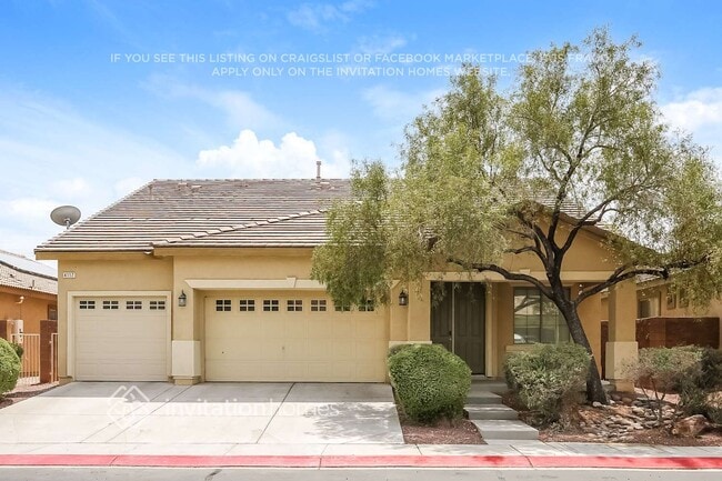 Building Photo - 4117 Helens Pouroff Ave Rental