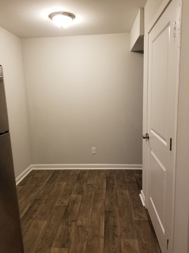 Photo - 5907 Lone Oak Dr SW Unit 5907