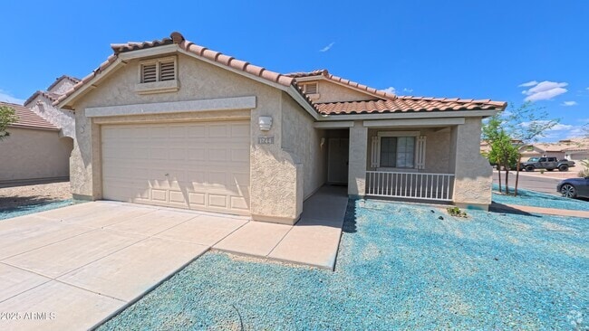 Building Photo - 1744 Maddison Cir Rental