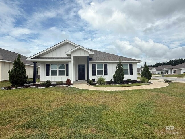 Photo - 23105 Shadowridge Dr