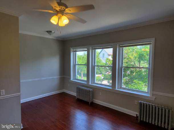 6632 Germantown Ave Unit 202