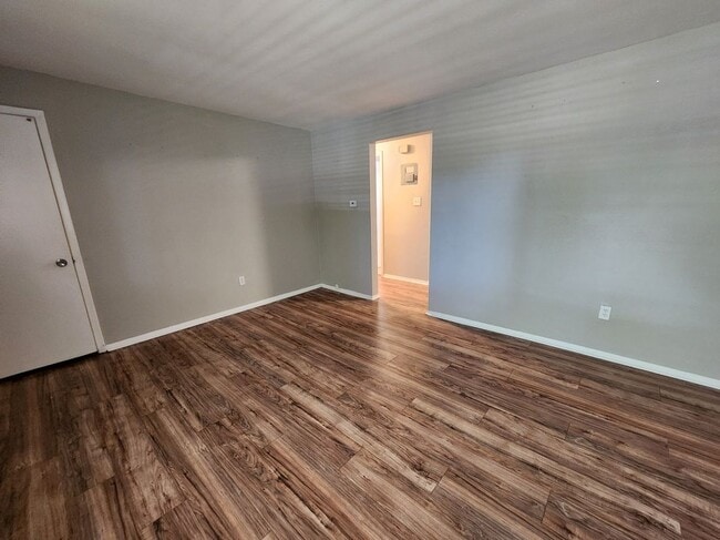 Photo - 7095 W 13th Ave