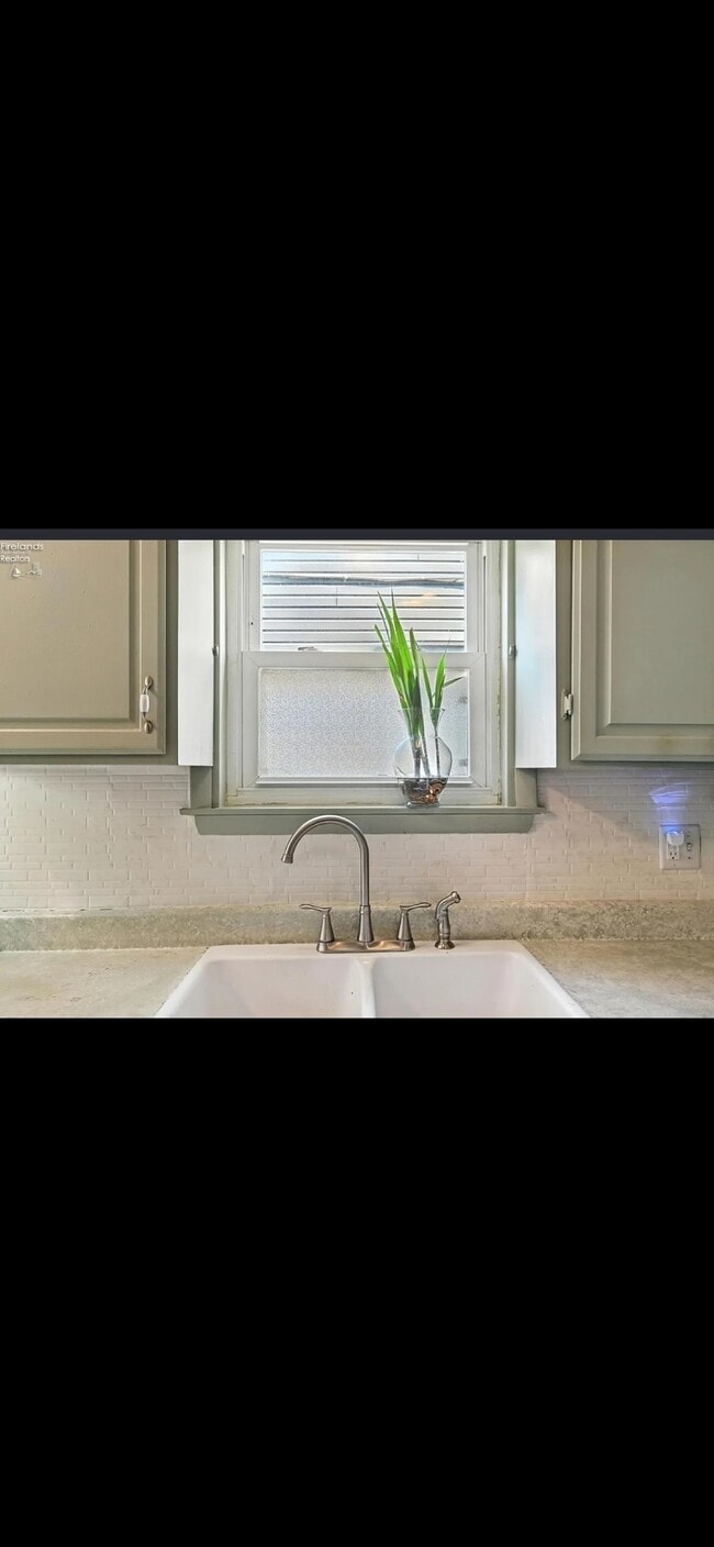 Photo - 1412 Prospect St