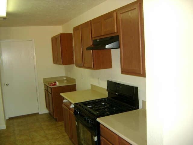 Photo - 2639 Skyview Knoll Ct