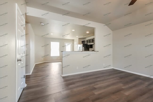 Photo - 25210 E 91st Ct S