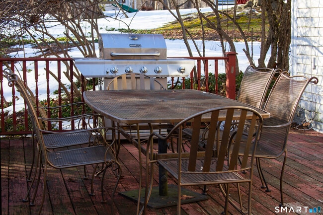 Photo - 21b Hoydens Hill Rd