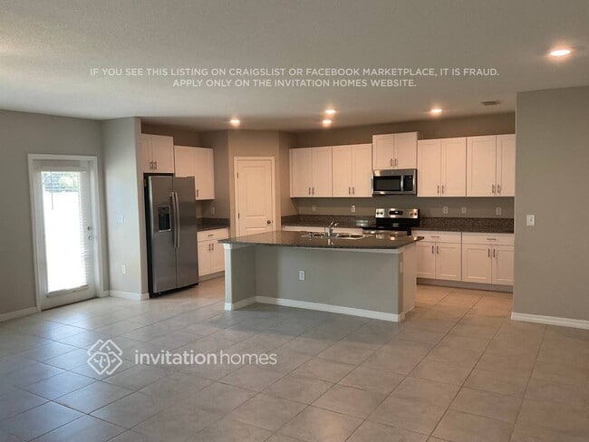 Photo - 2273 Treesdale Ave