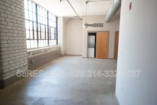 Photo - 8125 Michigan Ave Unit #215