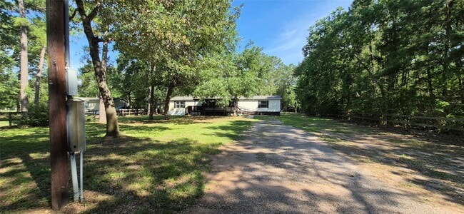 Photo - 24321 Cherry Hill Dr