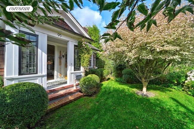 Photo - 95 Fordham Rd