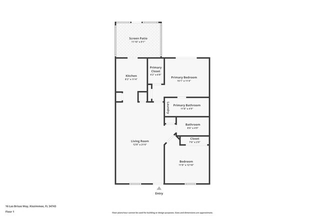 Photo - 16 Las Brisas Way