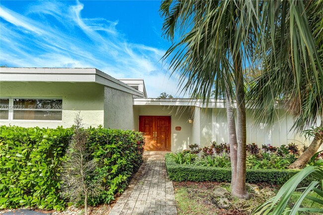 Photo - 9103 SW 78th Pl