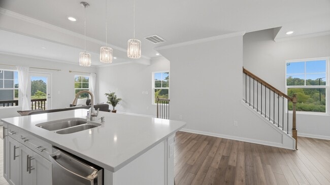 Photo - 3108 Brellon Ln