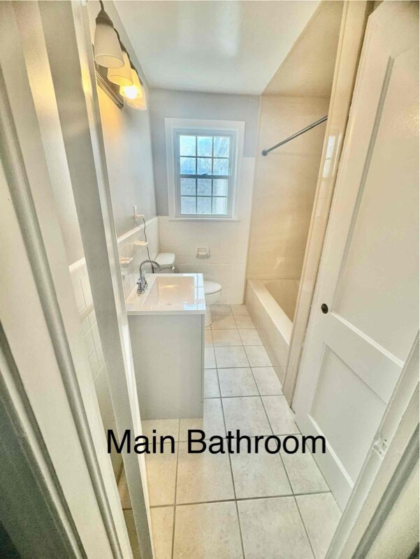 Photo - 7709 Lambert Pl Unit 1