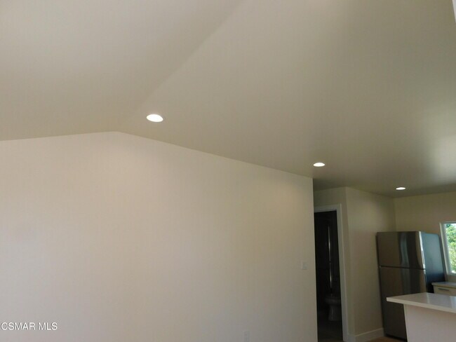 Photo - 7452 Ponce Ave House