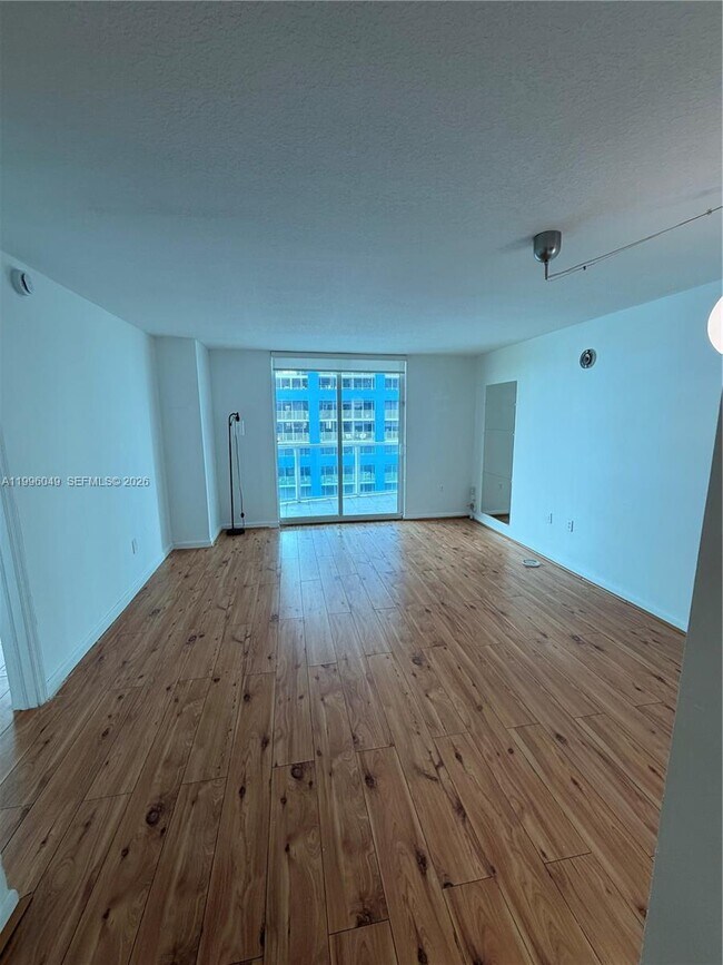 Photo - 2101 Brickell Ave Unit 502