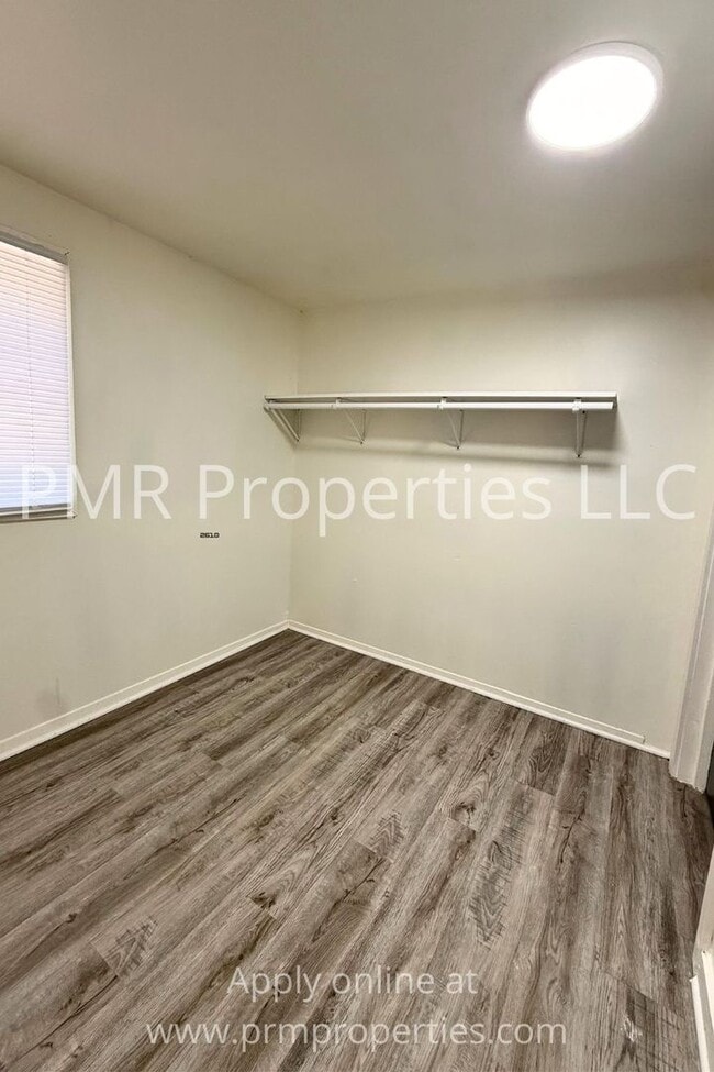 Photo - 1 Bedroom / 1 Bathroom House