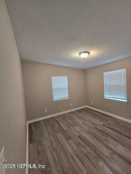 Photo - 4106 Lockhart Dr