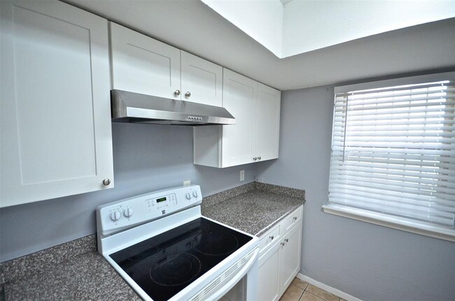 Photo - 7022 S Dairy Ashford Rd Condo