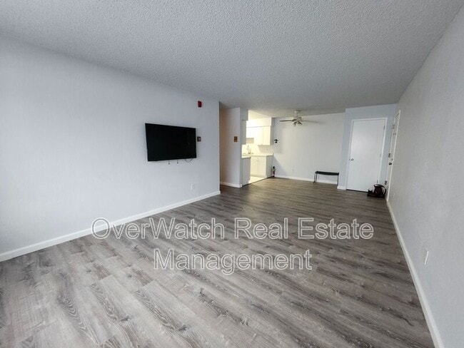 Photo - 3100 Ward Pl Unit #23