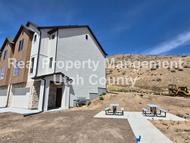 Photo - 2172 Cape Fox Way
