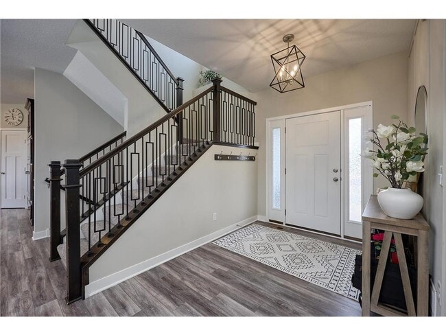 Photo - 429 Mario Dr