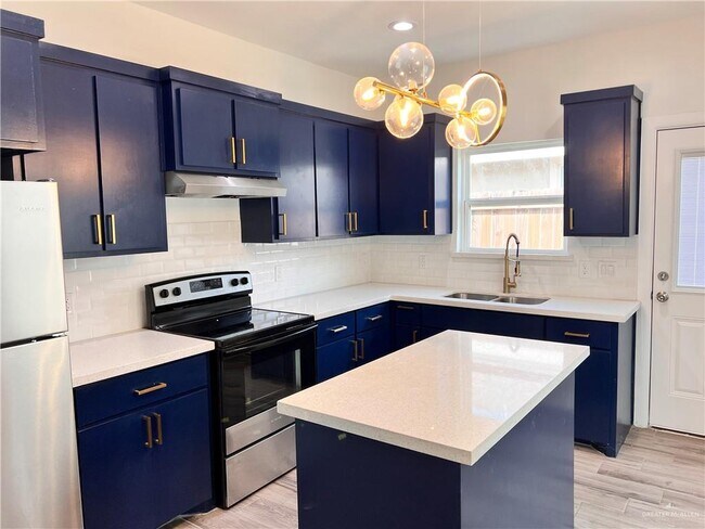 Photo - 10 Taxco Ct Unit 3