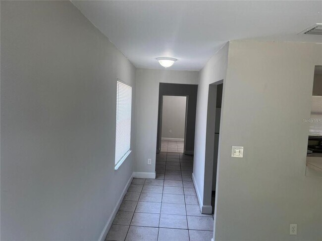 Photo - 4101 Kalwit Ln