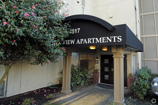 Photo - Olympic View