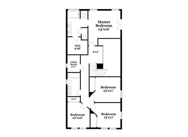 Photo - 462 E Calle De Ocaso