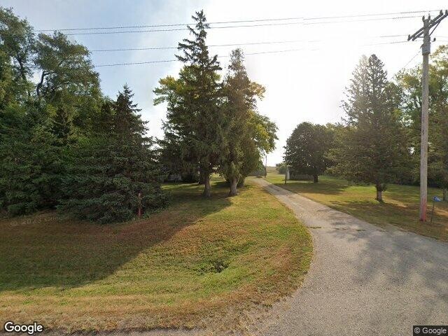 Photo - 23868 70th St