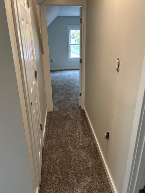 Photo - 635 E Unadilla St