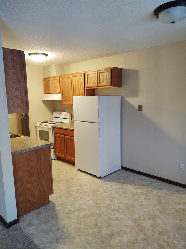 Tanglewood Estates Apartments Windom, MN
