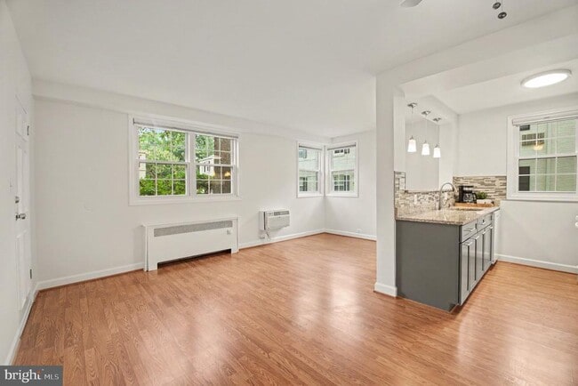 Photo - 4318 N Pershing Dr Unit 43181