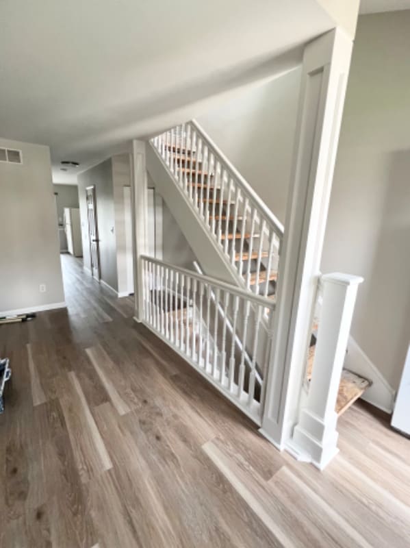 Photo - 5111 E Brigantine Ct