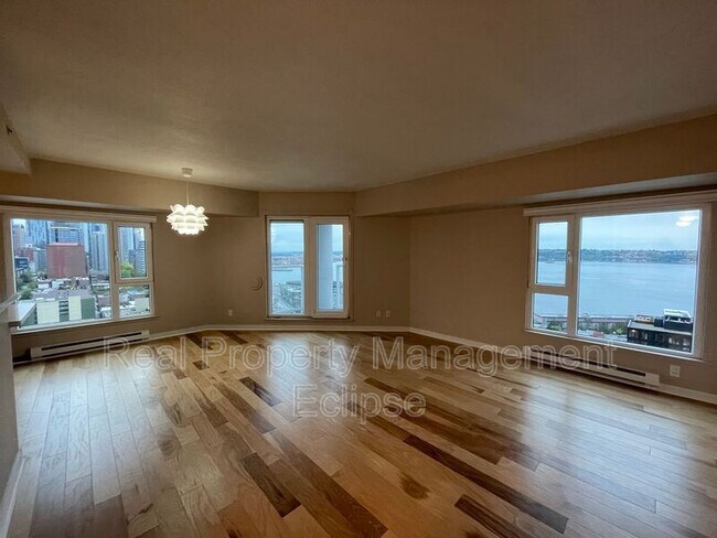 Photo - 121 Vine St Unit #2201