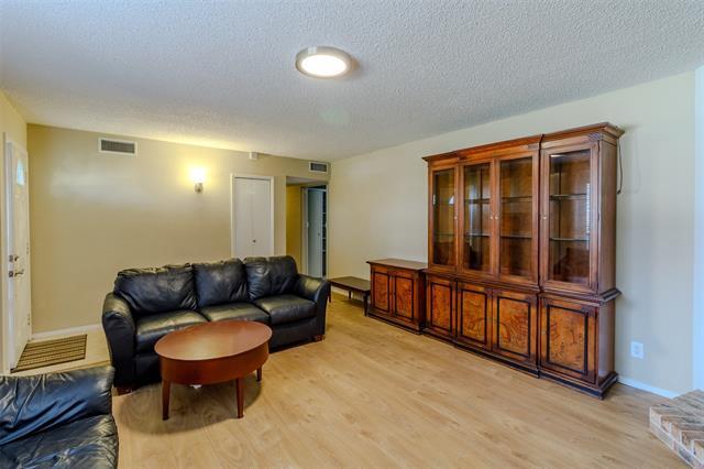 Photo - 2614 St George Dr