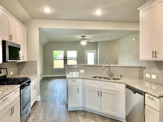 Photo - 4404 Thalia Wy