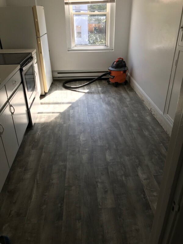 Photo - 721 Plum St Unit 1