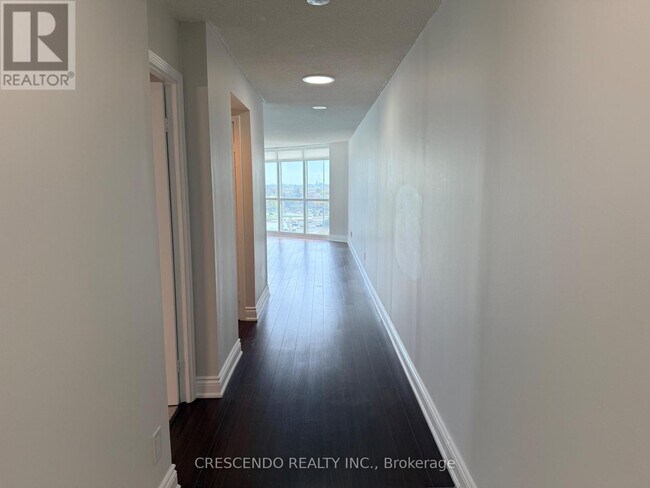 Photo - 30 Harrison Garden Blvd Unit 902