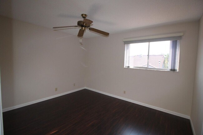 Photo - 7342 Pinewalk Dr S