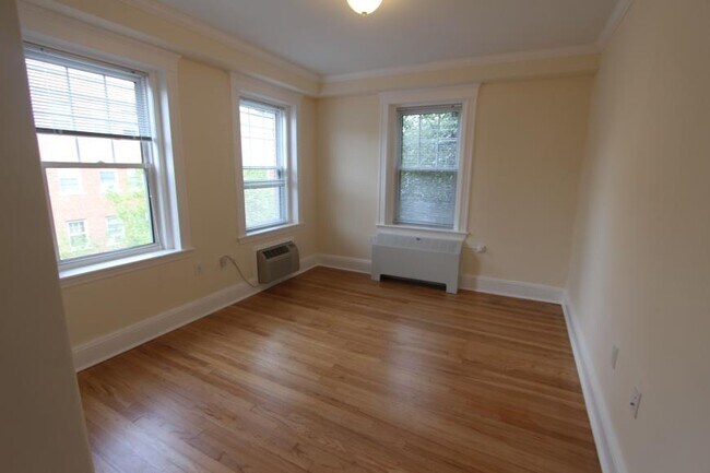 Photo - 3.0 bedroom in Cambridge Massachusetts 02138 Unit U1